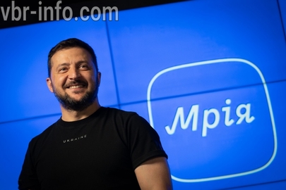 Додаток "Мрія" допоможе боротися з булінгом у школах — держава розширює можливості цифрової освіти