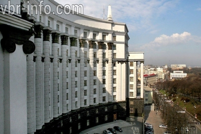 Кабінет Міністрів розширює повноваження Мінцифри: нова постанова про робототехніку, ШІ та напівпровідникові технології