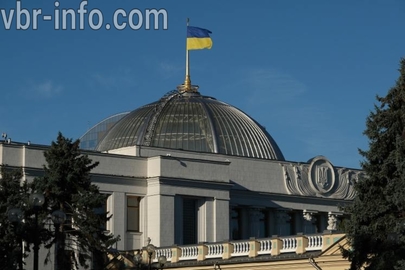 Україна зробила крок до Єдиної роумінгової зони з ЄС — Верховна Рада ухвалила необхідний закон