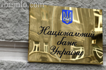 Українські підлітки показали початковий рівень фінансової грамотності — дослідження НБУ